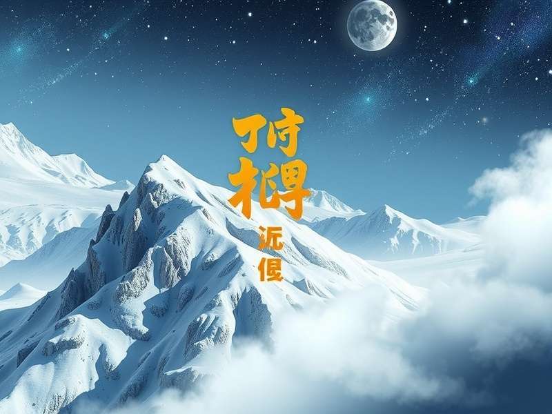 春季写真集封面