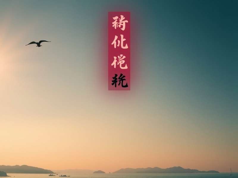 季步的夏天剧照